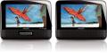DVD-Philips-PD7022