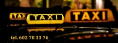 Taxi Łódź - Www.taxi.lodz.pl