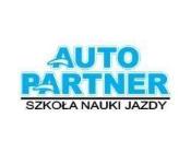 Auto Partner Szkoła Nauki Jazdy