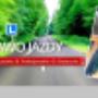 Dodane przez klienta firmy 14.12.2016