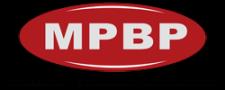 MPBP