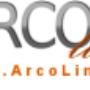ARCOLINE - REMONTY - USŁUGI BUDOWLANE ŁÓDŹ