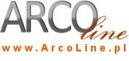 Arcoline - Remonty - Usługi Budowlane Łódź