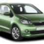 Citigo