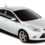 Focus Ecoboost