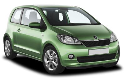 Citigo