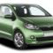 Citigo
