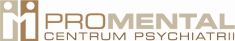 Centrum Psychiatrii Promental