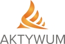 Aktywum Kinga Jurkiewicz