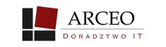 Arceo Doradztwo IT