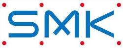 Smk-System