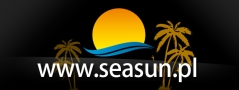 Sea & Sun Holiday