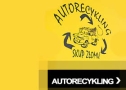 Recykling, Auto Złom Śląsk
