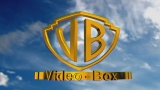 Studio Video-Box Zbigniew Lesiak