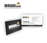 Bruk-Rem