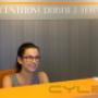Dodane przez klienta firmy 7.06.2016