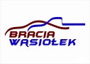 Bracia Wąsiołek