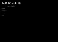 Gabriela Lindner Photography