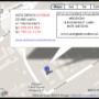 mapka