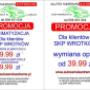 promocja