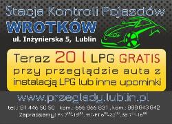 Auto-Serwis Extreme