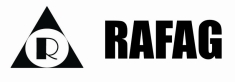 Agencja Reklamy Rafag