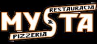 Pizzeria Mysta Rydla Catering Dowoz Prawobrzeze Szczecin