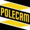 Polecam!