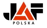 Jaf Polska Sp. Z O.o.