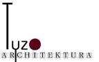 Tyzo Architektura