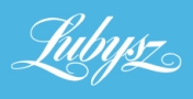 LUBYSZ