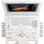 USG Philips HD7 XE