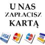 płatność kartą