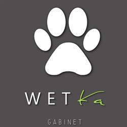 Gabinet Weterynaryjny Wetka Lek.wet. Monika Karwowska