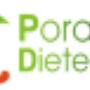 Poradnia Dietetyczna - Ku zdrowej diecie!