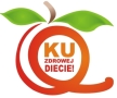 Poradnia Dietetyczna - Ku Zdrowej Diecie!