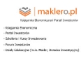 Maklero.pl Księgarnia Ekonomiczna i Portal Inwestorów
