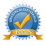 100% satysfakcji