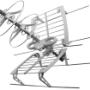 anteny dvb-t
