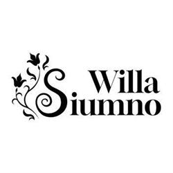 Willa Siumno Noclegi w Białce Tatrzańskiej