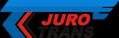 Juro-Trans Firma Przewozowo - Handlowa, Usługowa, Medyczna  Jerzy Ostafin