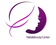 Nails&beauty Center