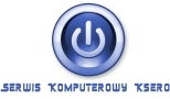 Mobilny Serwis Komputerowy i Usługi Ksero