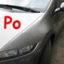 po