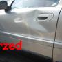 przed