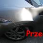 przed