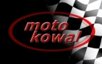 Motokowal - Likwidacja, Usuwanie Wgnieceń Z Karoserii Oraz Awaryjne Otwieranie Aut