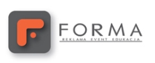 Forma - Studio Reklamy, Eventu i Edukacji Artystycznej