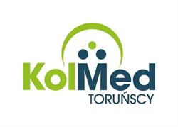 Medycyna pracy i rehabilitacja - Kolmed