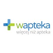 Apteka